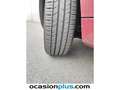Fiat 500L 1.4 Pop Star Rojo - thumbnail 32