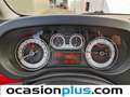 Fiat 500L 1.4 Pop Star Rojo - thumbnail 22