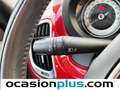 Fiat 500L 1.4 Pop Star Rojo - thumbnail 23