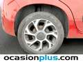 Fiat 500L 1.4 Pop Star Rojo - thumbnail 33