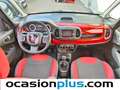 Fiat 500L 1.4 Pop Star Rojo - thumbnail 6
