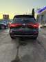 Renault Koleos Initiale Paris 4x4 Violett - thumbnail 6