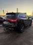 Renault Koleos Initiale Paris 4x4 Violett - thumbnail 7