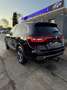 Renault Koleos Initiale Paris 4x4 Violett - thumbnail 8