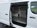Peugeot Expert 2.0Hdi L2 **Clim 3Places Cruise Attelage** Blanc - thumbnail 11