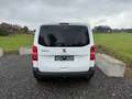 Peugeot Expert 2.0Hdi L2 **Clim 3Places Cruise Attelage** Blanc - thumbnail 5