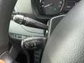 Peugeot Expert 2.0Hdi L2 **Clim 3Places Cruise Attelage** Blanc - thumbnail 20