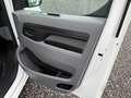 Peugeot Expert 2.0Hdi L2 **Clim 3Places Cruise Attelage** Blanc - thumbnail 13