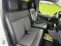 Peugeot Expert 2.0Hdi L2 **Clim 3Places Cruise Attelage** Blanc - thumbnail 15