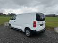 Peugeot Expert 2.0Hdi L2 **Clim 3Places Cruise Attelage** Blanc - thumbnail 4