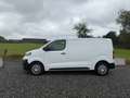 Peugeot Expert 2.0Hdi L2 **Clim 3Places Cruise Attelage** Blanc - thumbnail 3