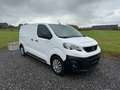 Peugeot Expert 2.0Hdi L2 **Clim 3Places Cruise Attelage** Blanc - thumbnail 7