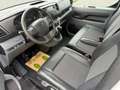 Peugeot Expert 2.0Hdi L2 **Clim 3Places Cruise Attelage** Blanc - thumbnail 17