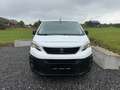 Peugeot Expert 2.0Hdi L2 **Clim 3Places Cruise Attelage** Blanc - thumbnail 8