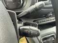Peugeot Expert 2.0Hdi L2 **Clim 3Places Cruise Attelage** Blanc - thumbnail 21