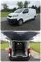 Peugeot Expert 2.0Hdi L2 **Clim 3Places Cruise Attelage** Blanc - thumbnail 1