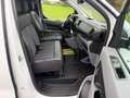 Peugeot Expert 2.0Hdi L2 **Clim 3Places Cruise Attelage** Blanc - thumbnail 14