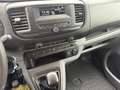 Peugeot Expert 2.0Hdi L2 **Clim 3Places Cruise Attelage** Blanc - thumbnail 18