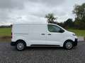 Peugeot Expert 2.0Hdi L2 **Clim 3Places Cruise Attelage** Blanc - thumbnail 9