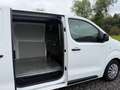 Peugeot Expert 2.0Hdi L2 **Clim 3Places Cruise Attelage** Blanc - thumbnail 12