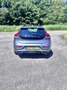 Volvo V40 2.0 D2 R-Design Bns Grijs - thumbnail 7