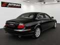 Jaguar S-Type 4,0 V8 Aut. | SEHR GUTE AUSSTATTUNG | Schwarz - thumbnail 6