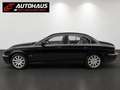 Jaguar S-Type 4,0 V8 Aut. | SEHR GUTE AUSSTATTUNG | Schwarz - thumbnail 2