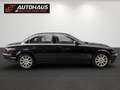 Jaguar S-Type 4,0 V8 Aut. | SEHR GUTE AUSSTATTUNG | Schwarz - thumbnail 5