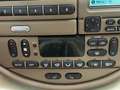 Jaguar S-Type 4,0 V8 Aut. | SEHR GUTE AUSSTATTUNG | Schwarz - thumbnail 15