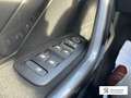 Peugeot 2008 1.6 BlueHDi 100ch Style Grijs - thumbnail 17