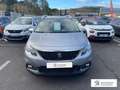 Peugeot 2008 1.6 BlueHDi 100ch Style Grijs - thumbnail 19
