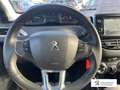 Peugeot 2008 1.6 BlueHDi 100ch Style Grijs - thumbnail 16