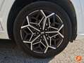 Hyundai TUCSON 1.6 TGDI Nline 30 Aniversario 4x2 Blanco - thumbnail 15