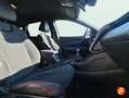 Hyundai TUCSON 1.6 TGDI Nline 30 Aniversario 4x2 Blanco - thumbnail 11