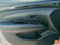 Hyundai TUCSON 1.6 TGDI Nline 30 Aniversario 4x2 Blanco - thumbnail 18