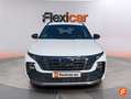 Hyundai TUCSON 1.6 TGDI Nline 30 Aniversario 4x2 Blanco - thumbnail 3