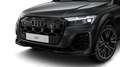 Audi SQ7 TFSI BLACK PANO HUD 7-SITZER FACELIFT Gris - thumbnail 5