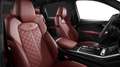 Audi SQ7 TFSI BLACK PANO HUD 7-SITZER FACELIFT Gris - thumbnail 11