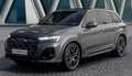 Audi SQ7 TFSI BLACK PANO HUD 7-SITZER FACELIFT Gris - thumbnail 1