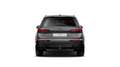Audi SQ7 TFSI BLACK PANO HUD 7-SITZER FACELIFT Gris - thumbnail 9