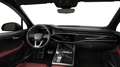 Audi SQ7 TFSI BLACK PANO HUD 7-SITZER FACELIFT Gris - thumbnail 10