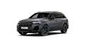 Audi SQ7 TFSI BLACK PANO HUD 7-SITZER FACELIFT Gris - thumbnail 3