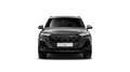 Audi SQ7 TFSI BLACK PANO HUD 7-SITZER FACELIFT Gris - thumbnail 6