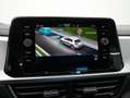 Volkswagen T-Roc 1.5 TSI 150pk DSG Life Navigatie Clima Pdc Acc Grijs - thumbnail 22