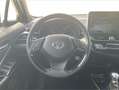 Toyota C-HR 125H Advance Gris - thumbnail 9
