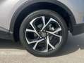 Toyota C-HR 125H Advance Gris - thumbnail 6