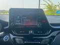 Toyota C-HR 125H Advance Gris - thumbnail 11