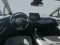 Toyota C-HR 125H Advance Gris - thumbnail 16