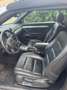 Audi A4 A4 Cabriolet 2.0 Gris - thumbnail 15