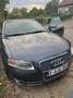 Audi A4 A4 Cabriolet 2.0 Gris - thumbnail 2